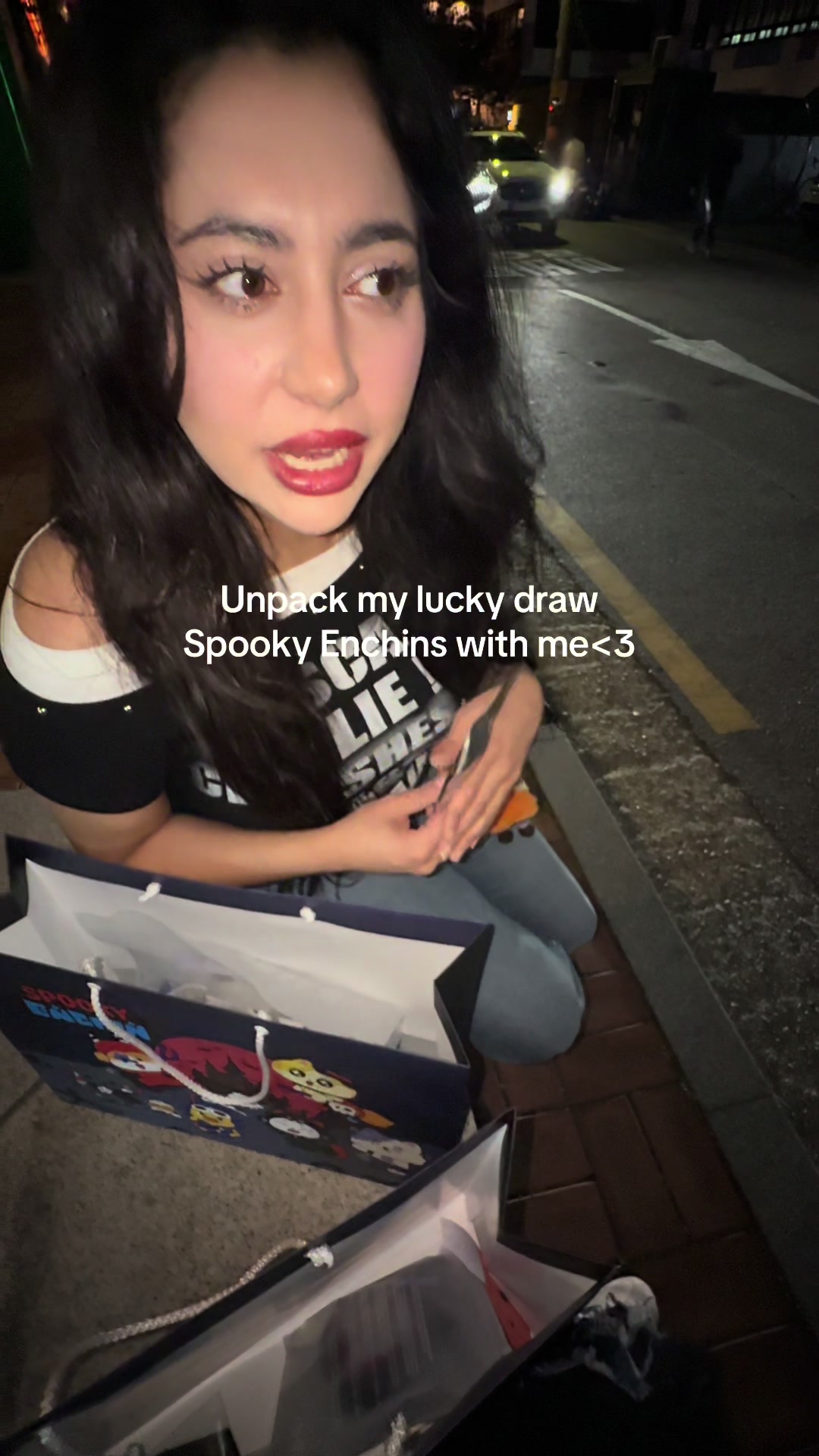 @Sol❤️&zwj;🔥
