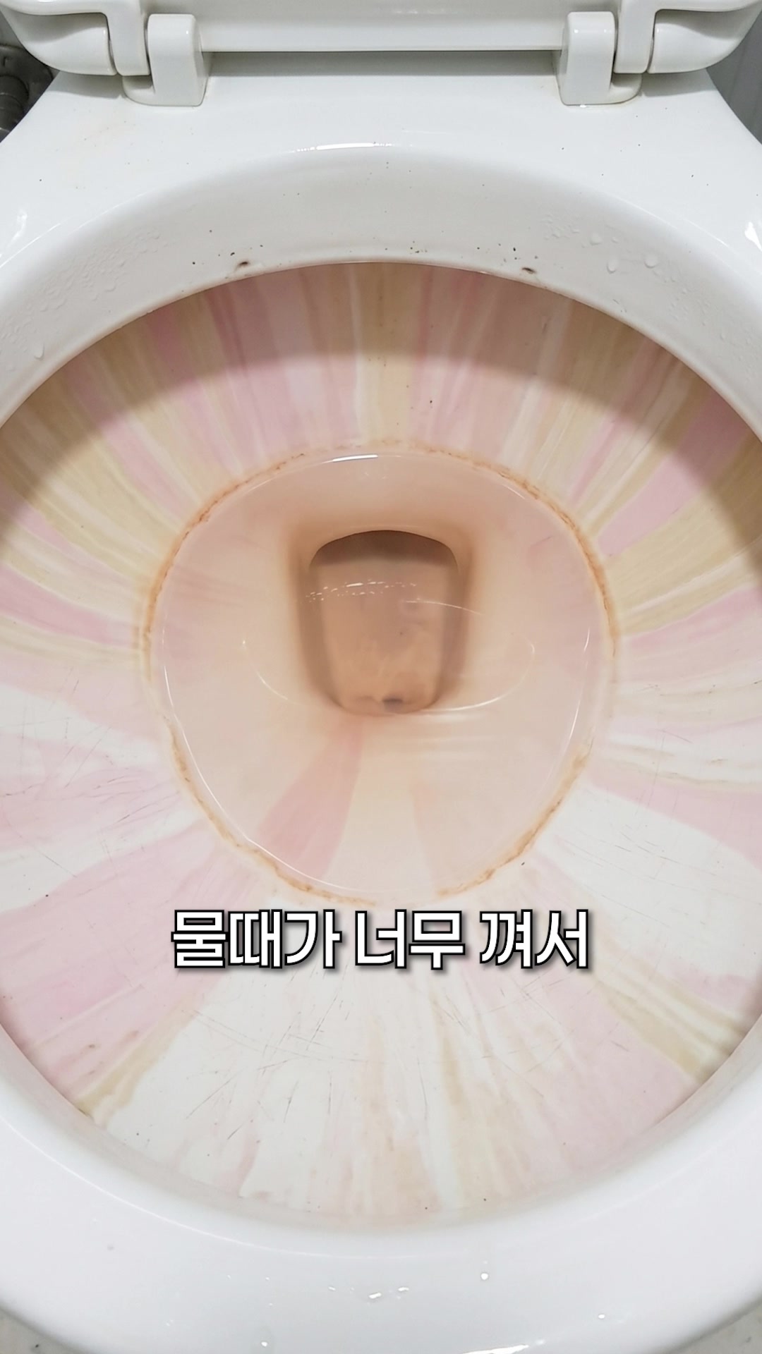 @비트 BTE