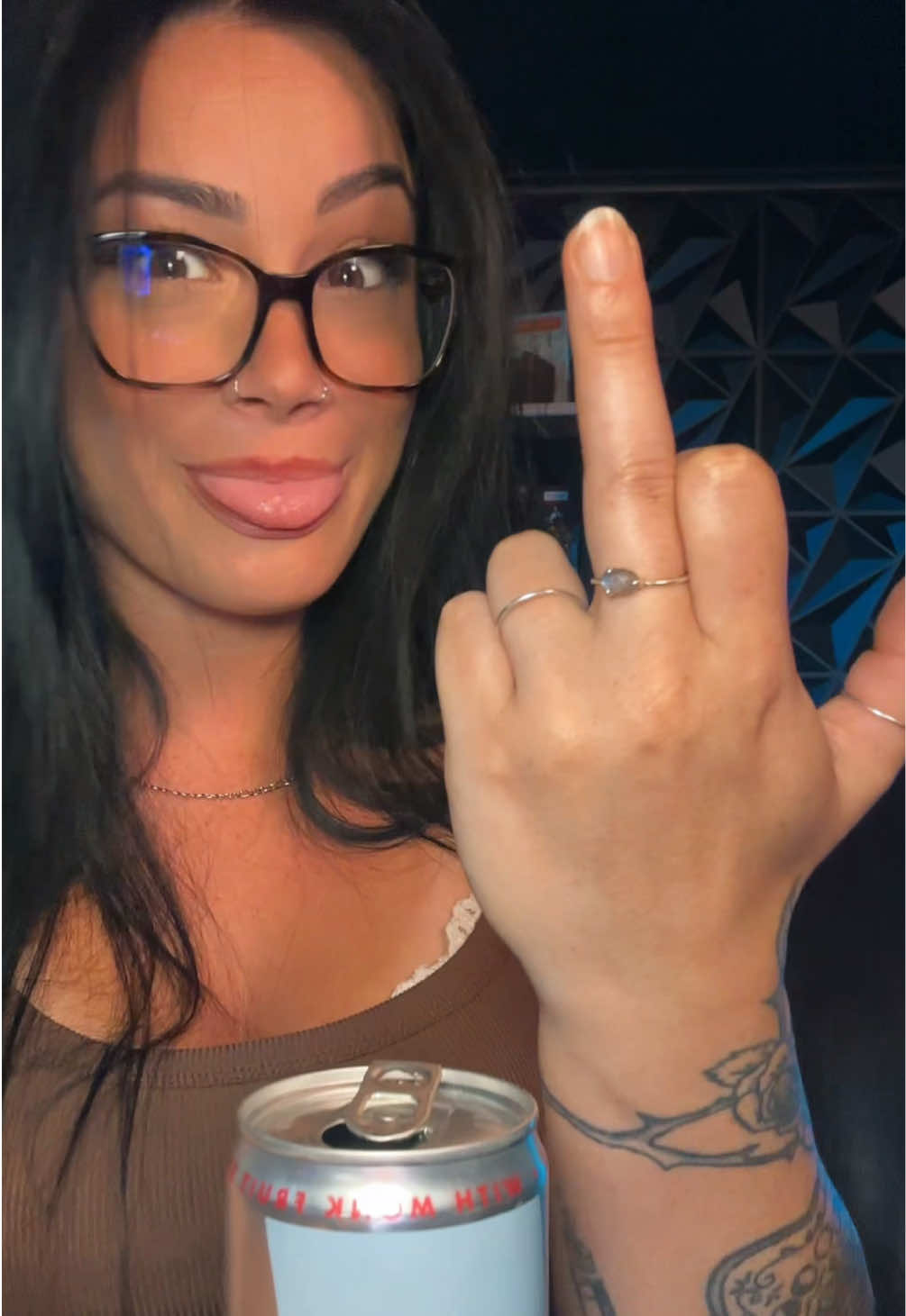 @heeyitslil