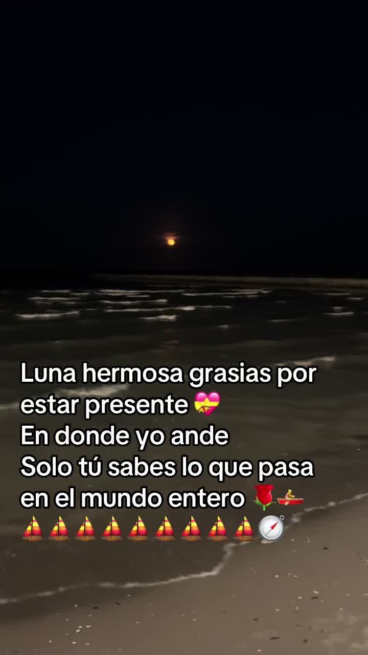 @↫↫↫↫↫ ❼❼❼.❤️🔥 ↬↬↬↬↬