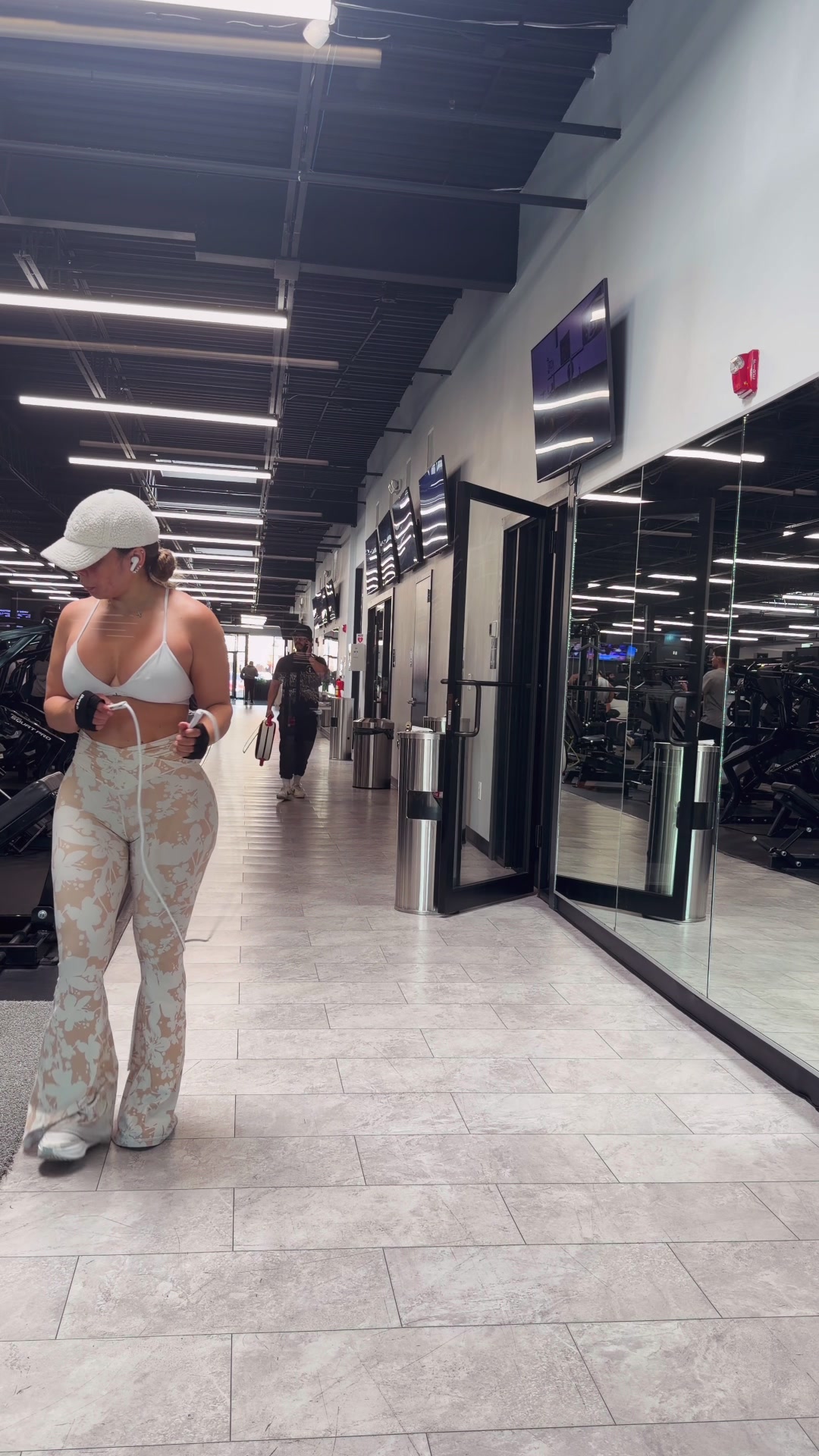 @Fitwitnell
