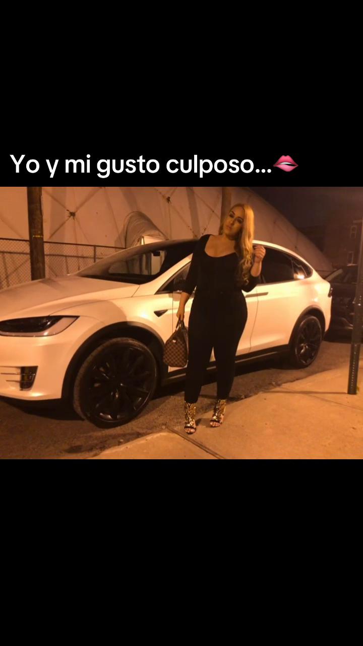 @abreujennyxo