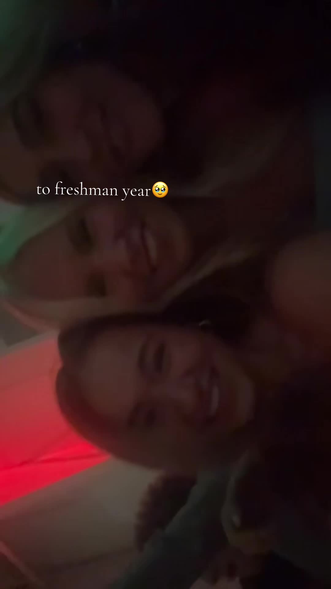 @sierra