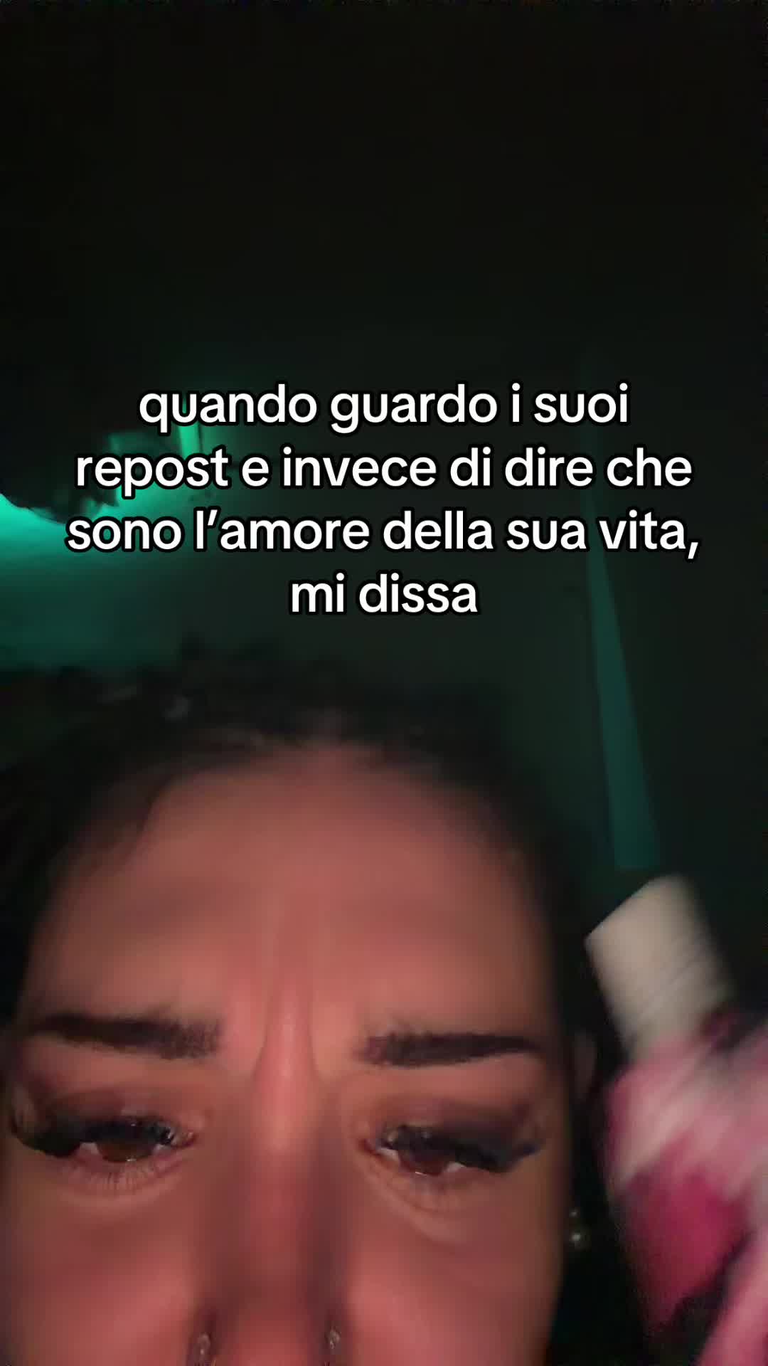 @yo mama