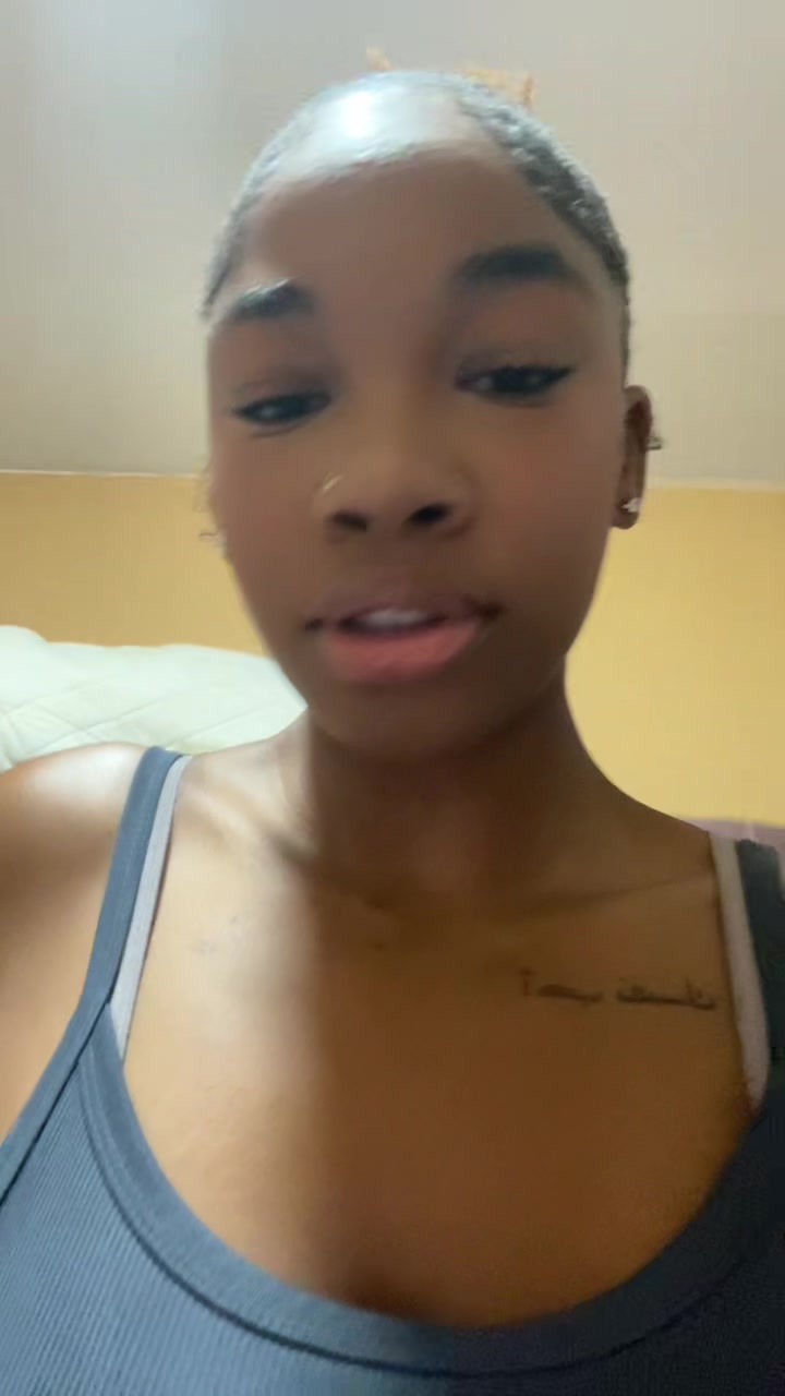 @yourlocal.neira