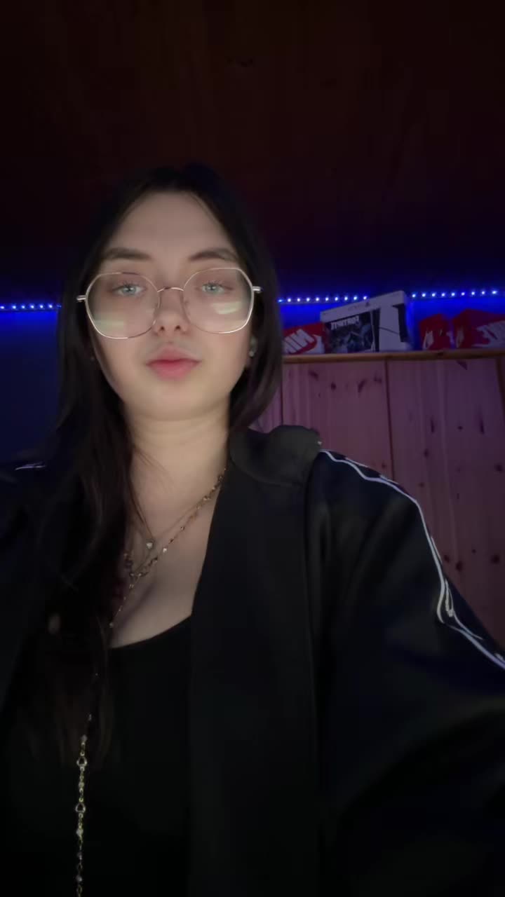 @lala_nrw