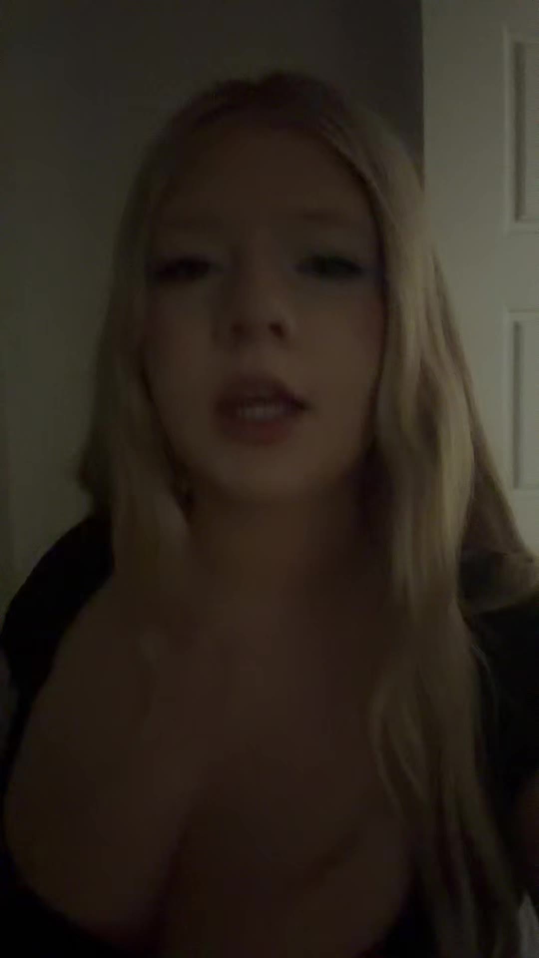 @swagailiciousunicorn