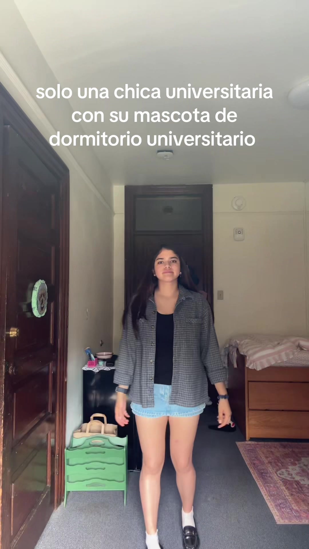 @nat