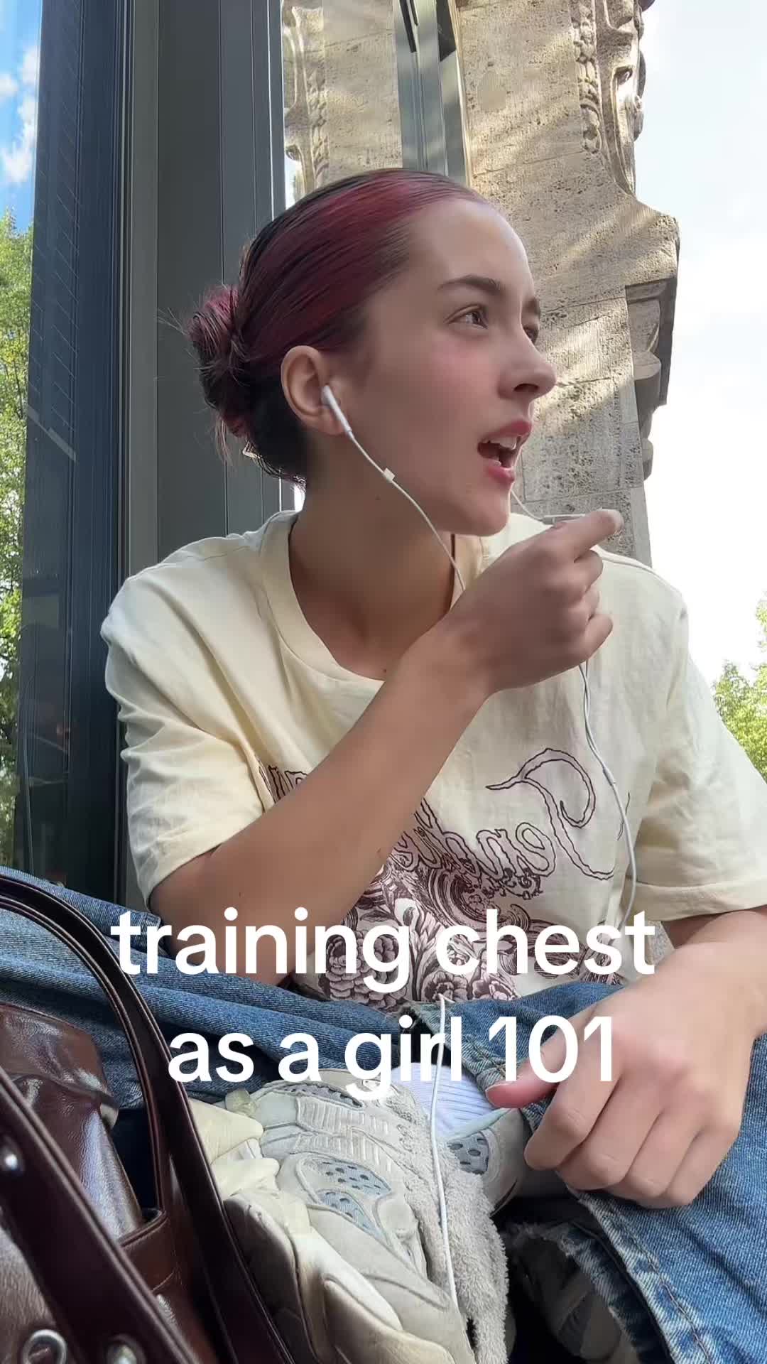 @sonyaegon