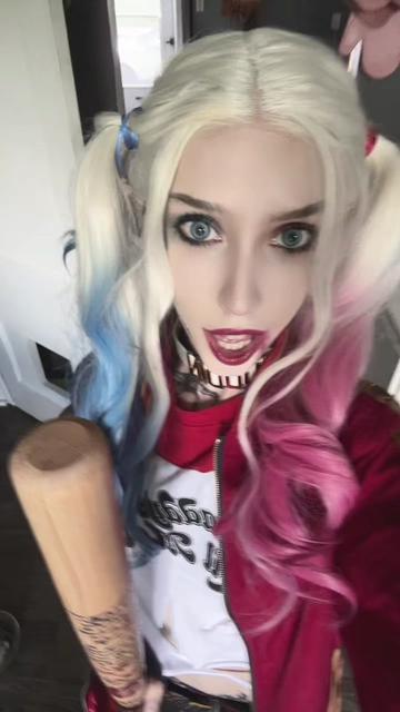 @kitty :3