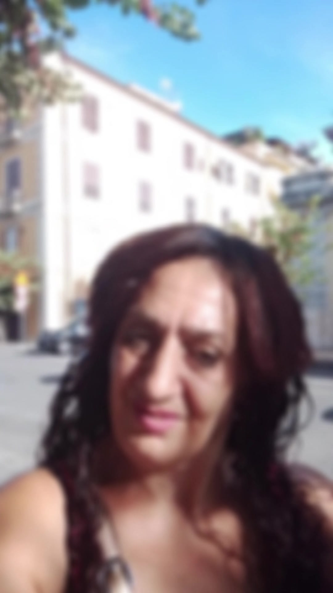 @mirellacarchidi10