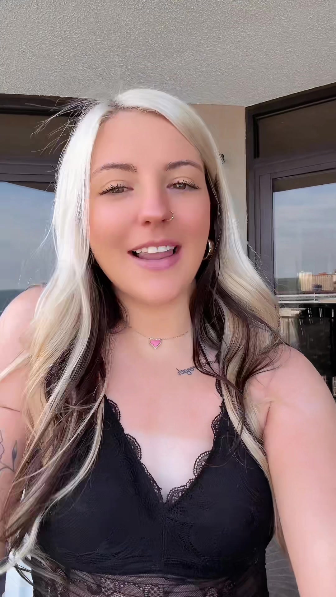 @des