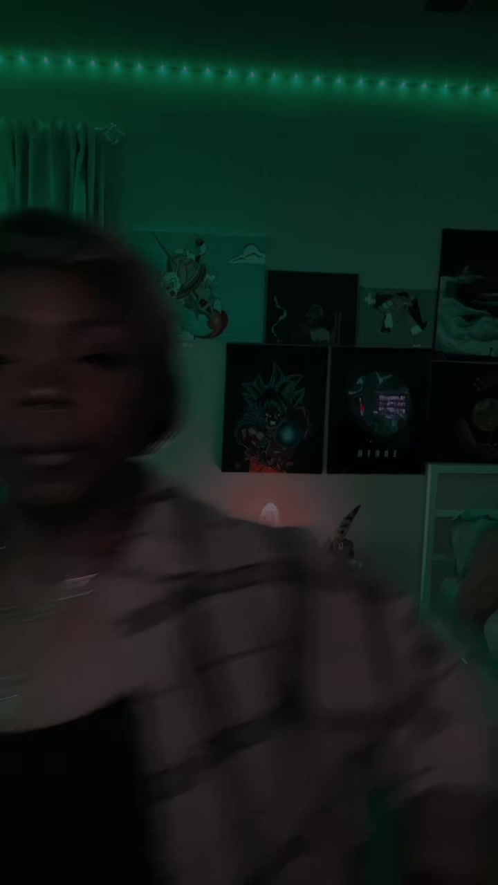 @SHAUNIII