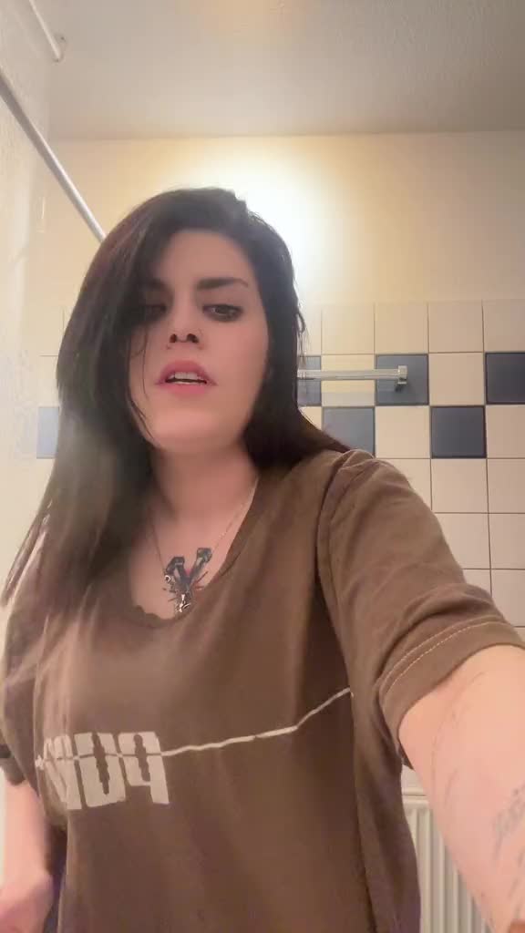 @sariiiii 🇪🇸