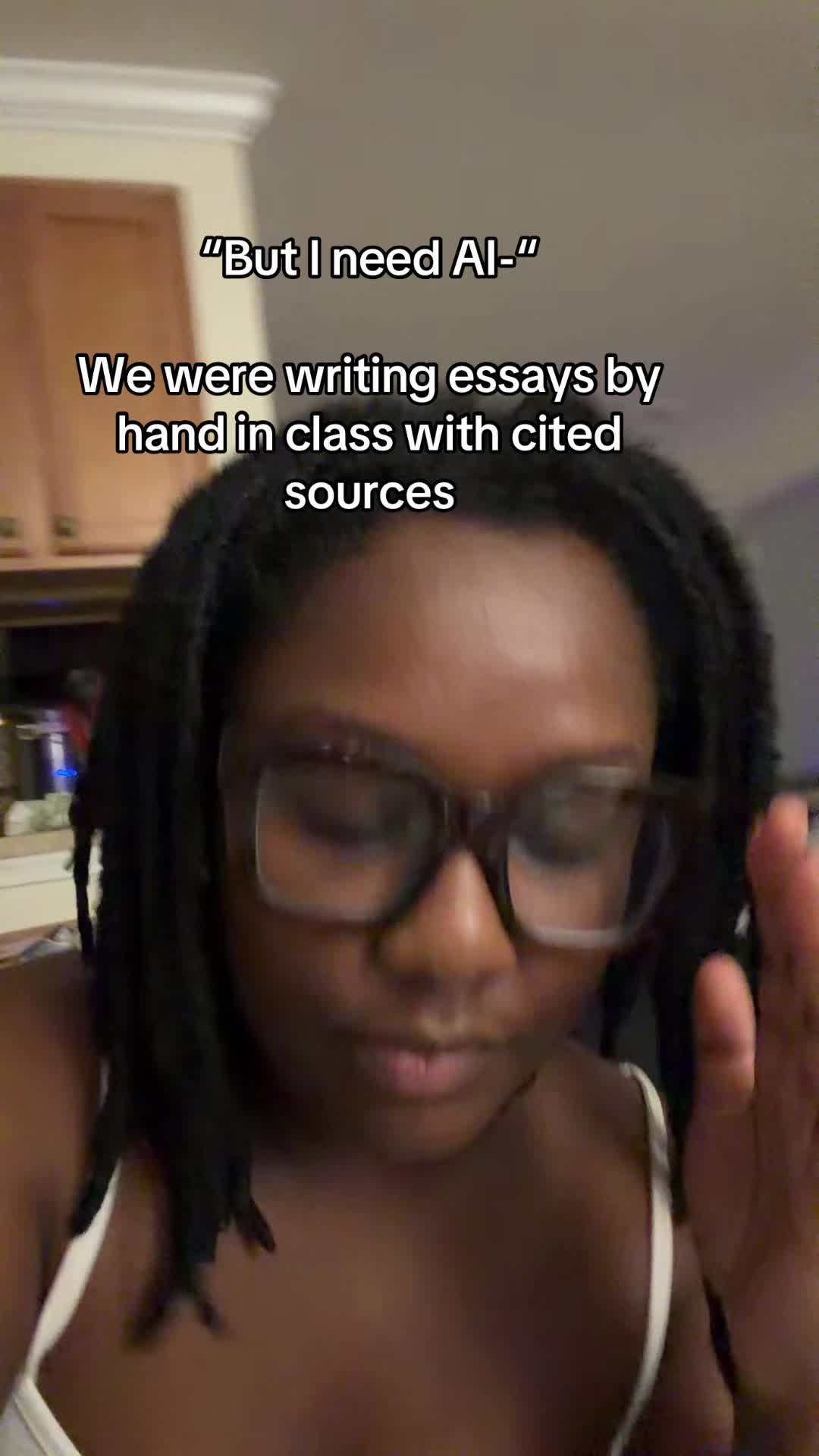 @Mikhayla