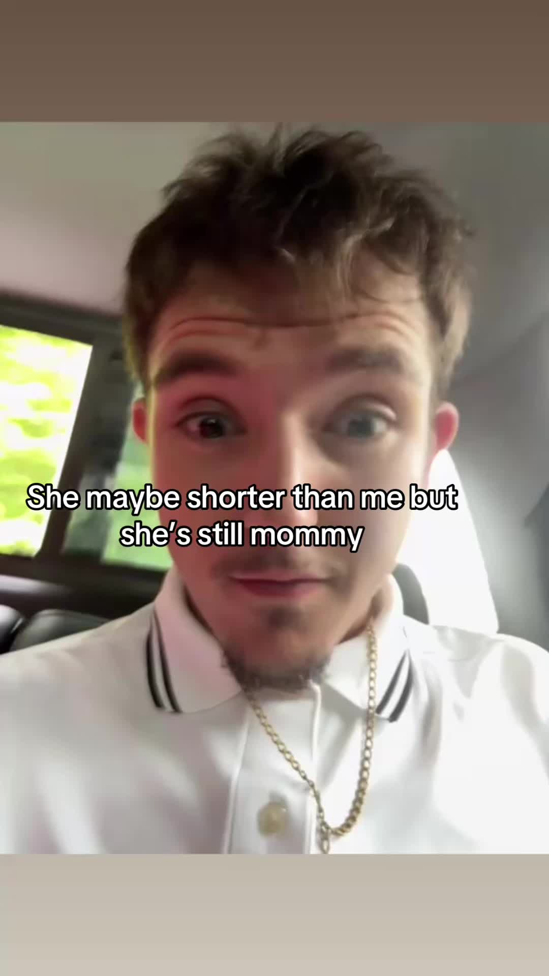 @swarpmasterrr