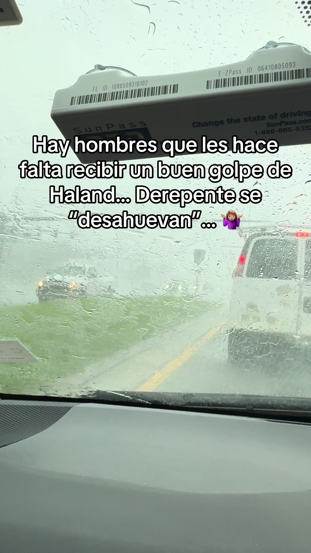 @Nathy 🇵🇪 🇺🇸