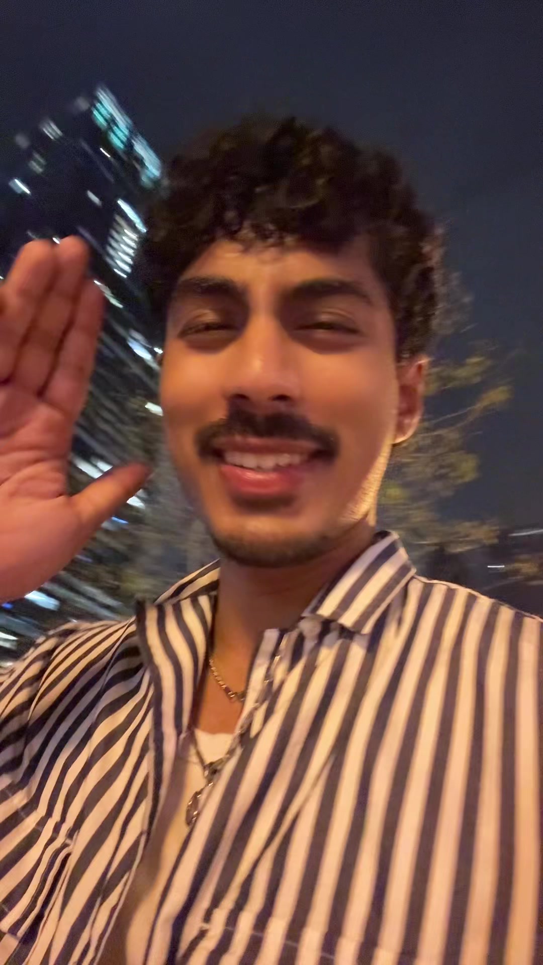 @siva