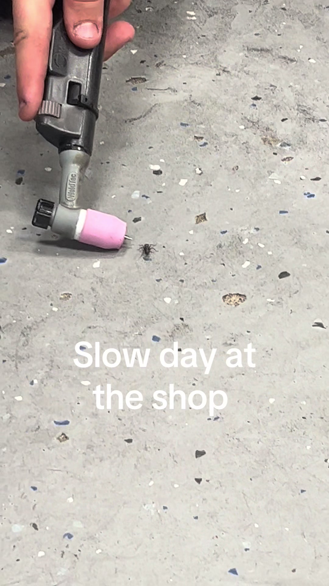 @gloweldingllc