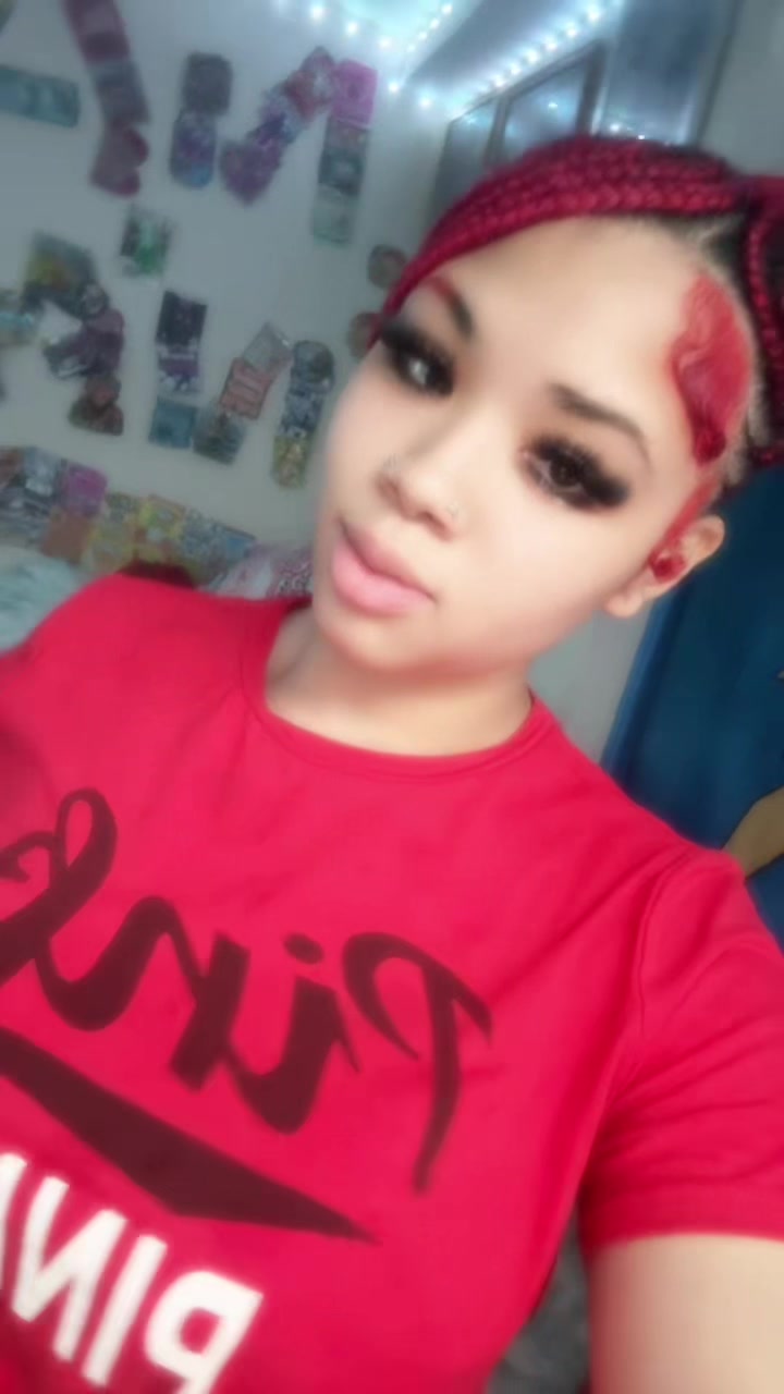 @NaeNae