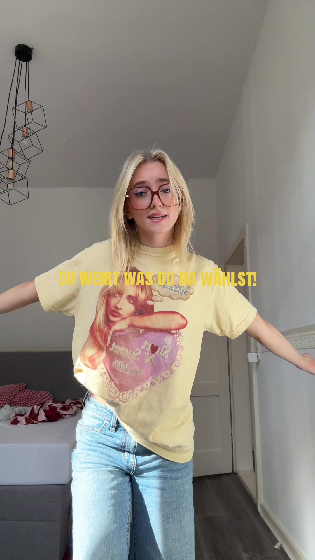 @ifnotyasi