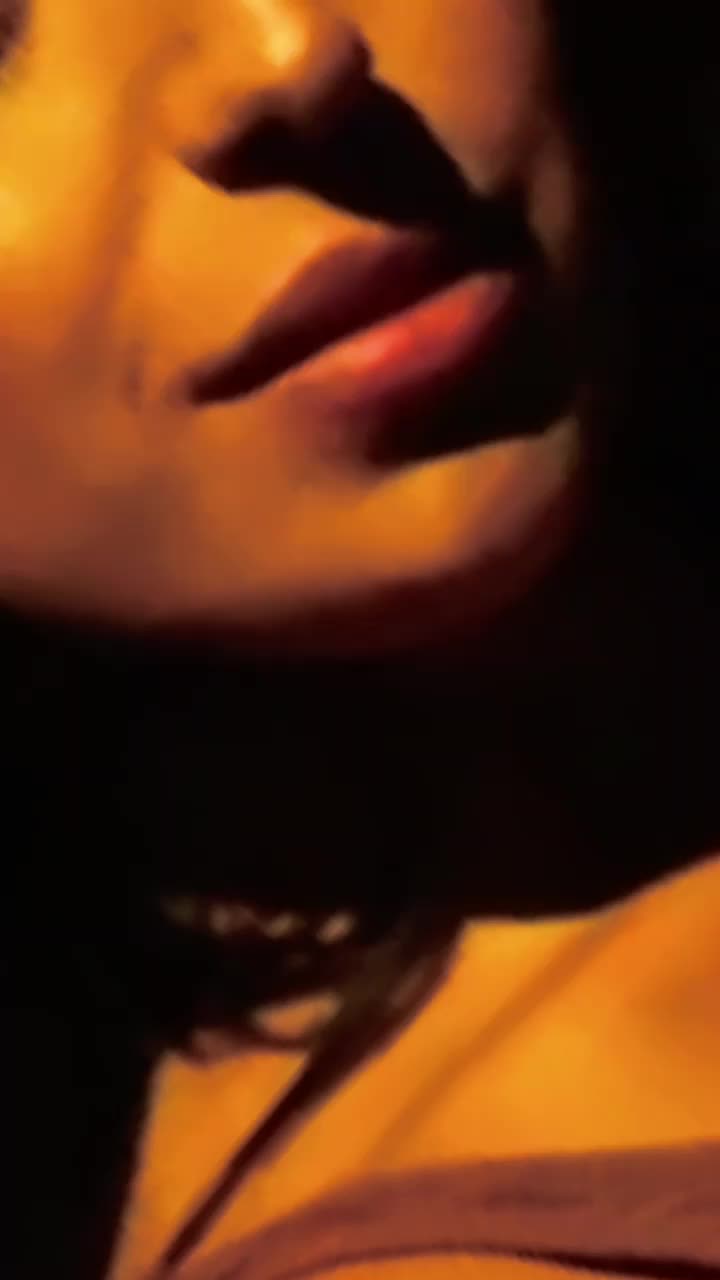 @mariacostanzo023