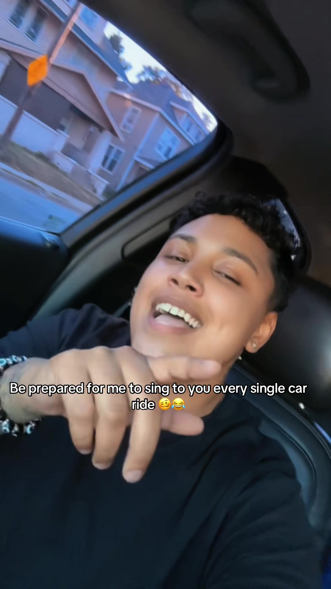 @Sincere 616