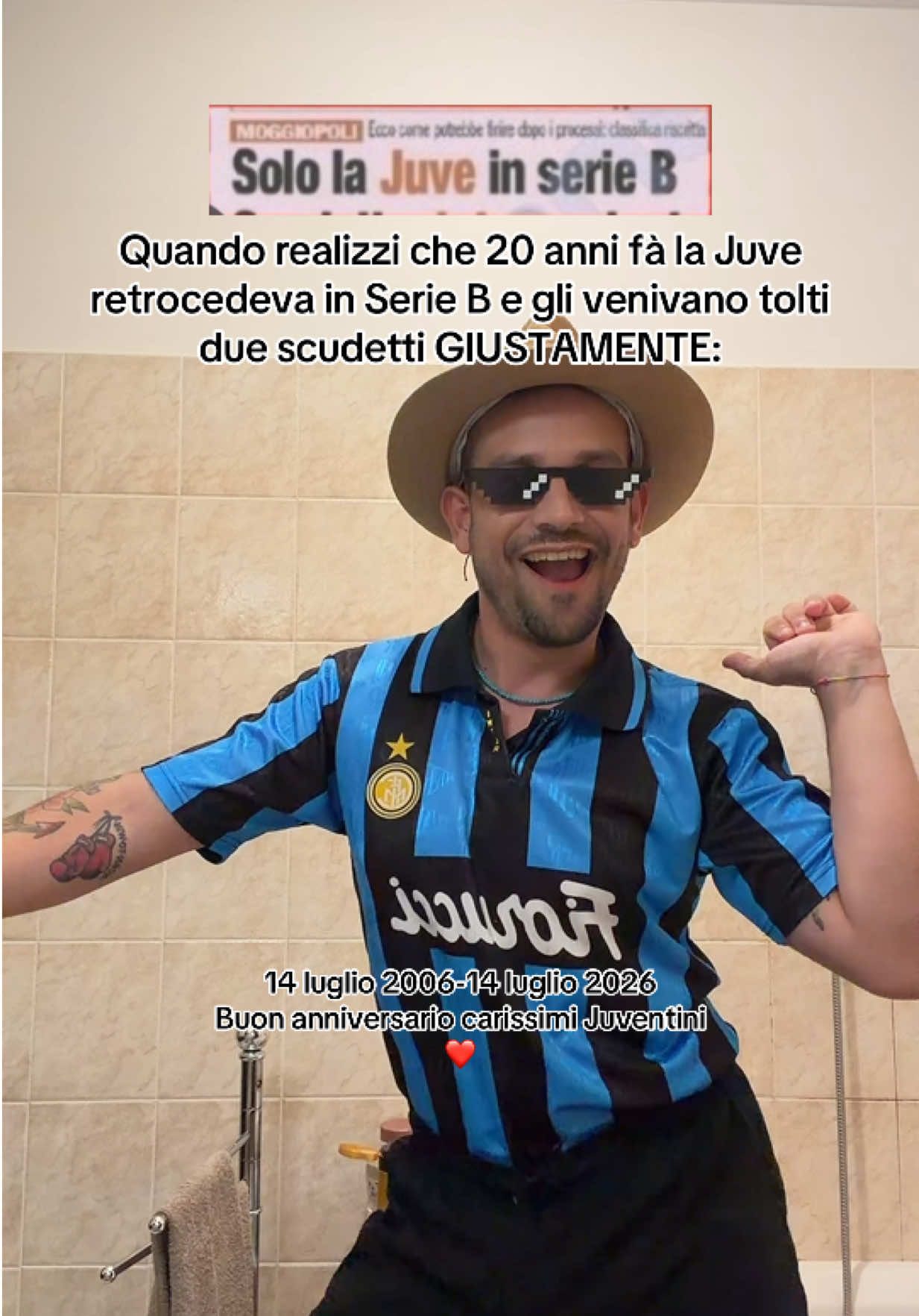 @andy_l’interista🖤💙