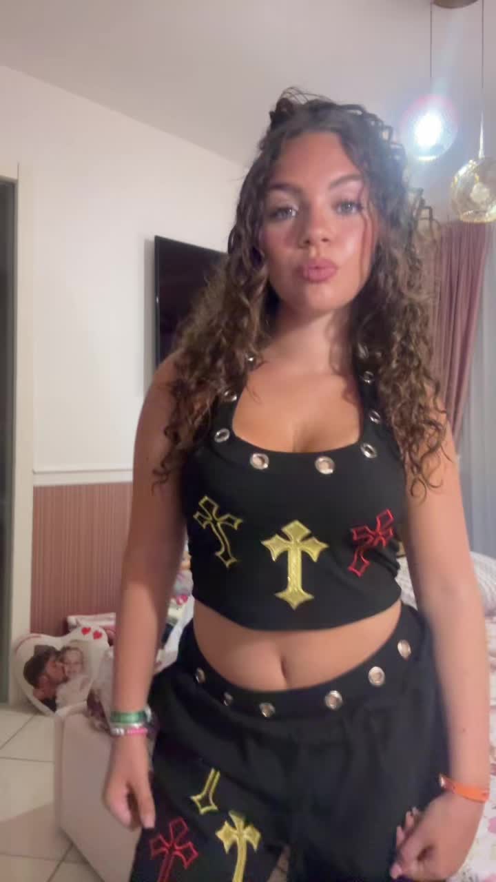 @carmensita