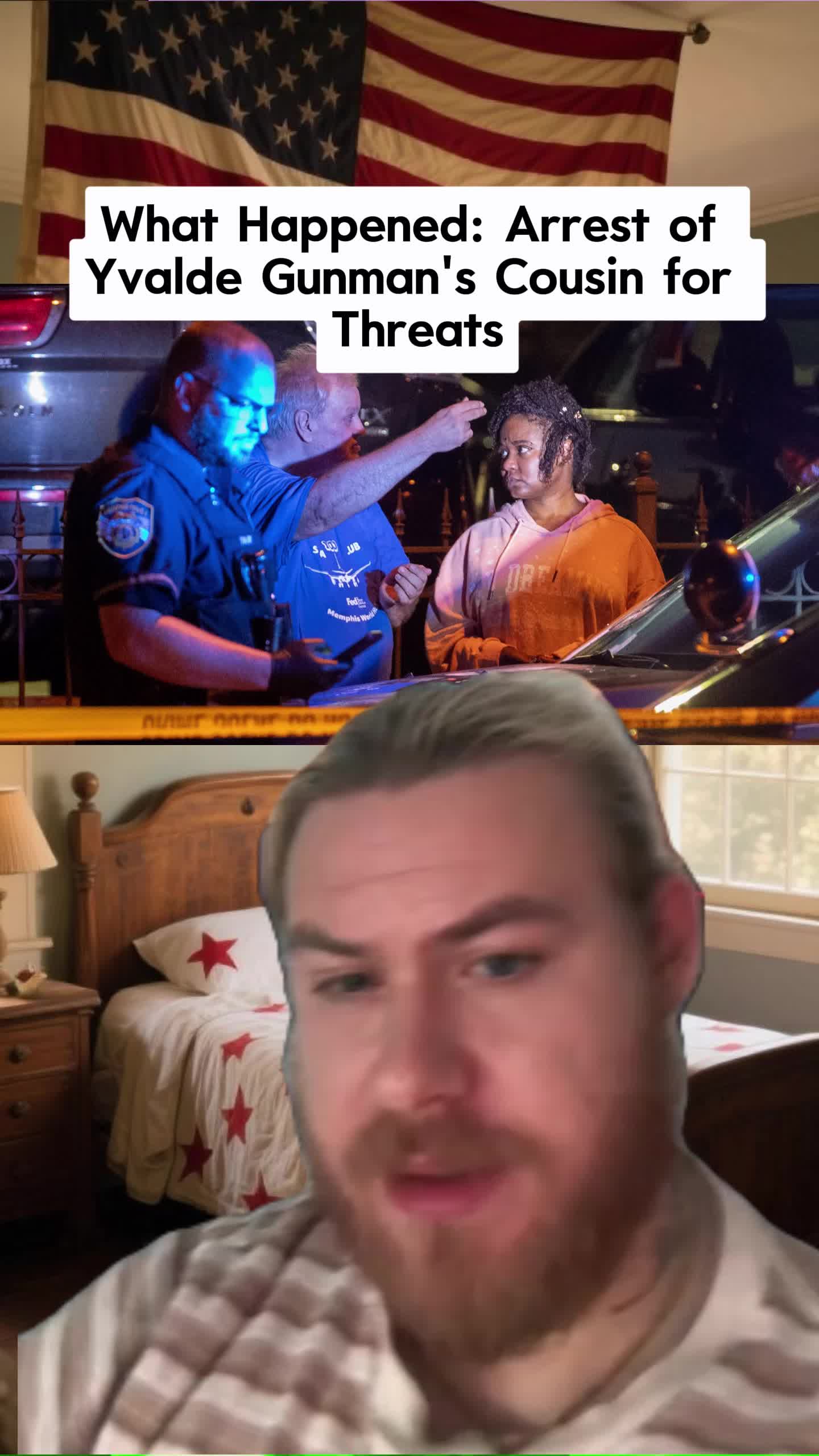 @dbdcbnck