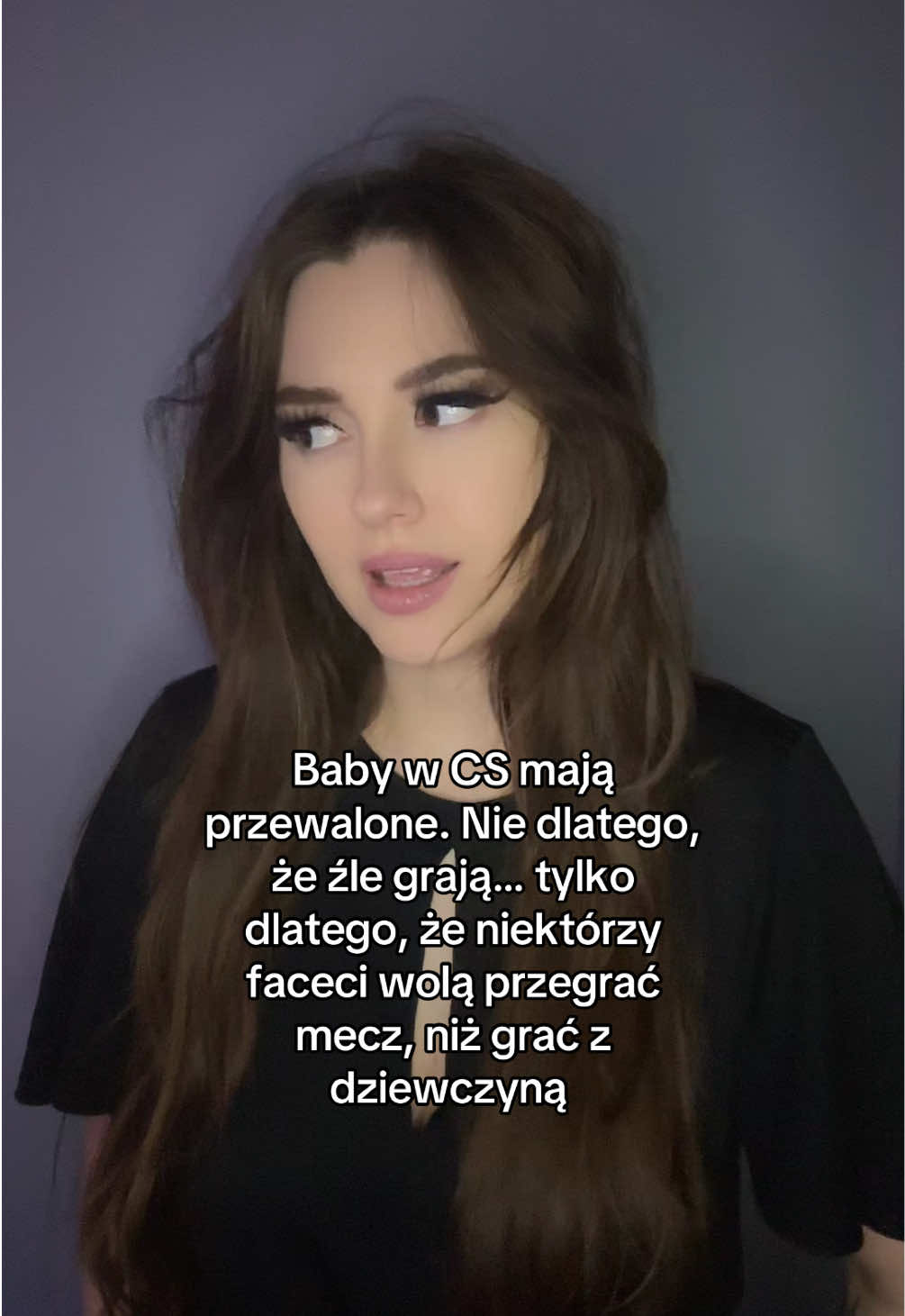 @VaniliaOfficial