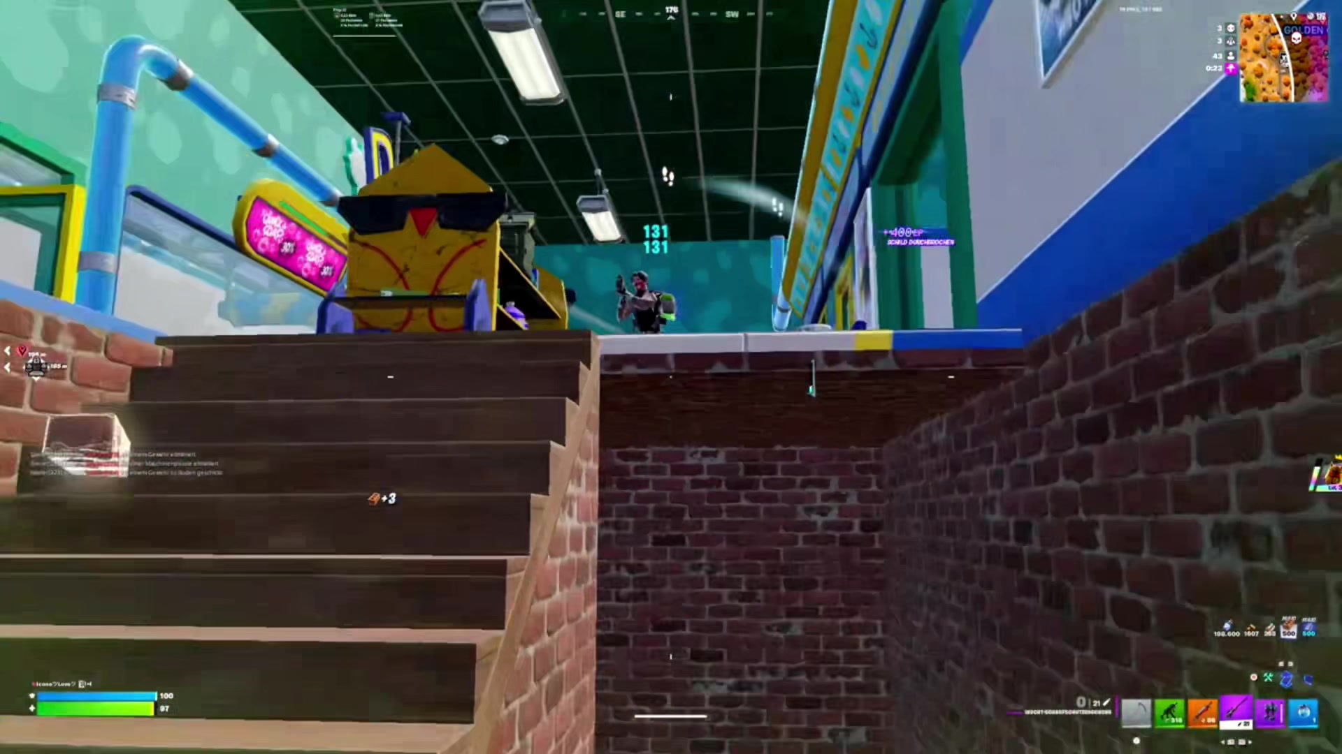 @𝐈𝐂𝐎𝐍𝐄⁸
