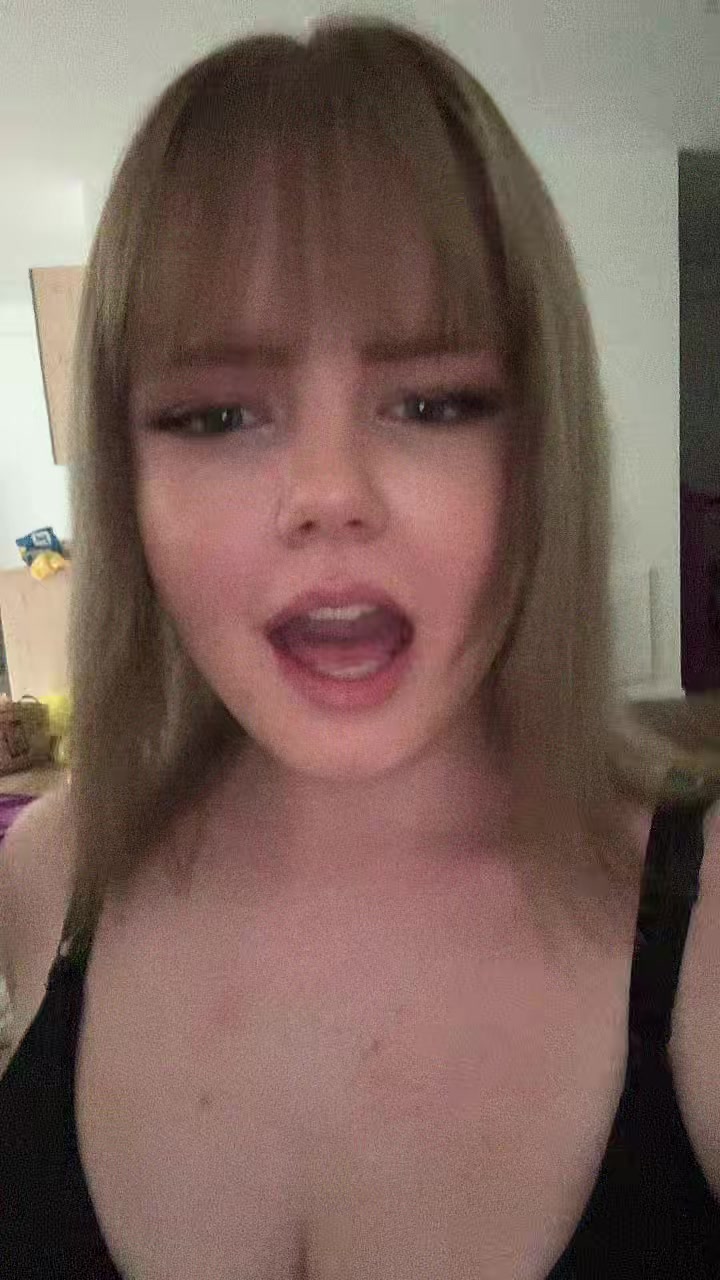 @Nastija🇷🇺🇩🇪