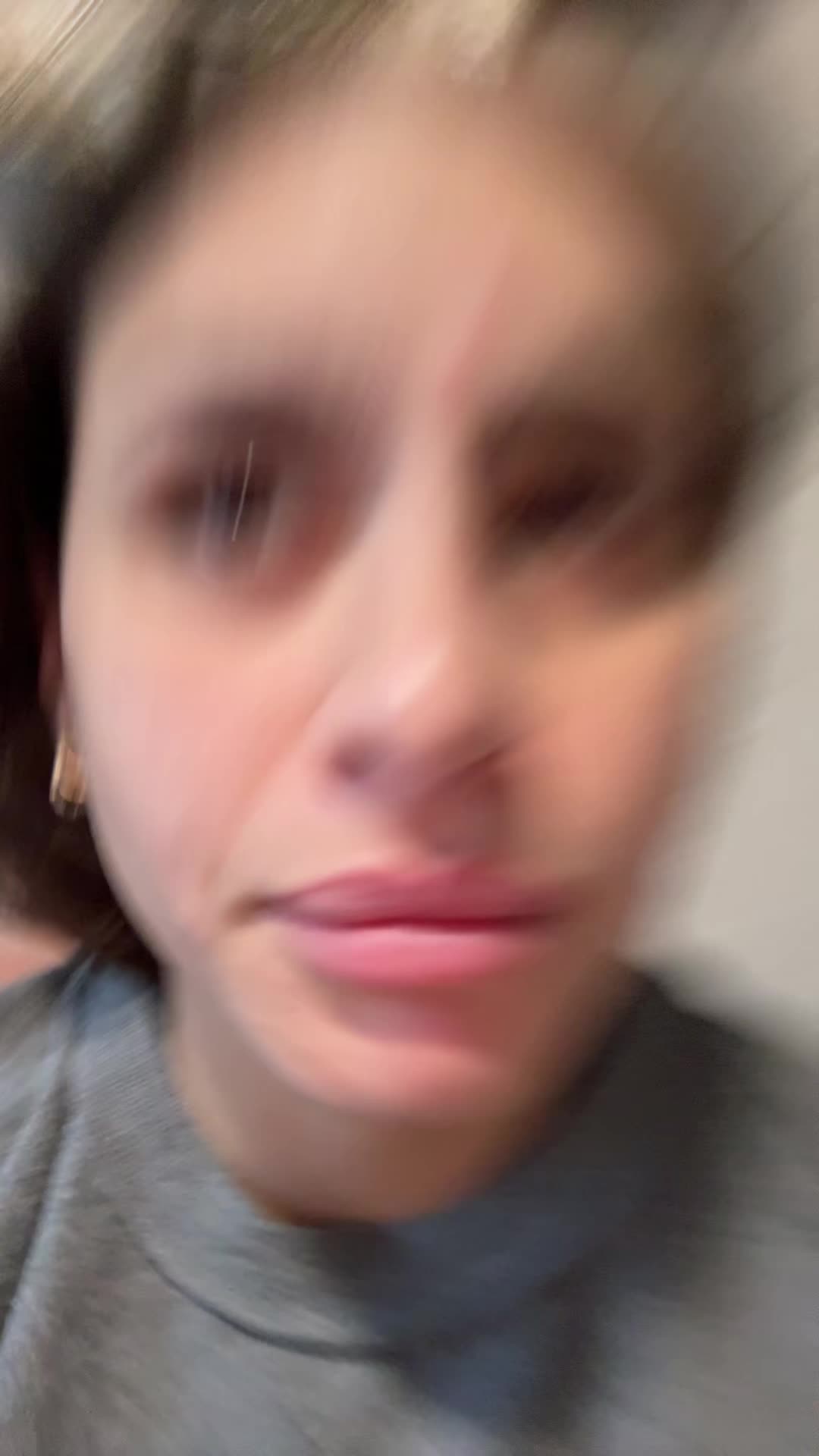 @Allygator