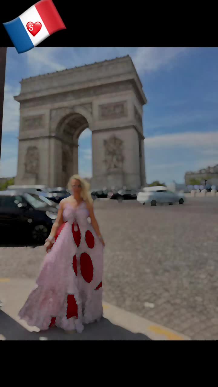 @đSđ«
đŒIđžđ©șđITALYđ©șâ€ïžđŠđđ