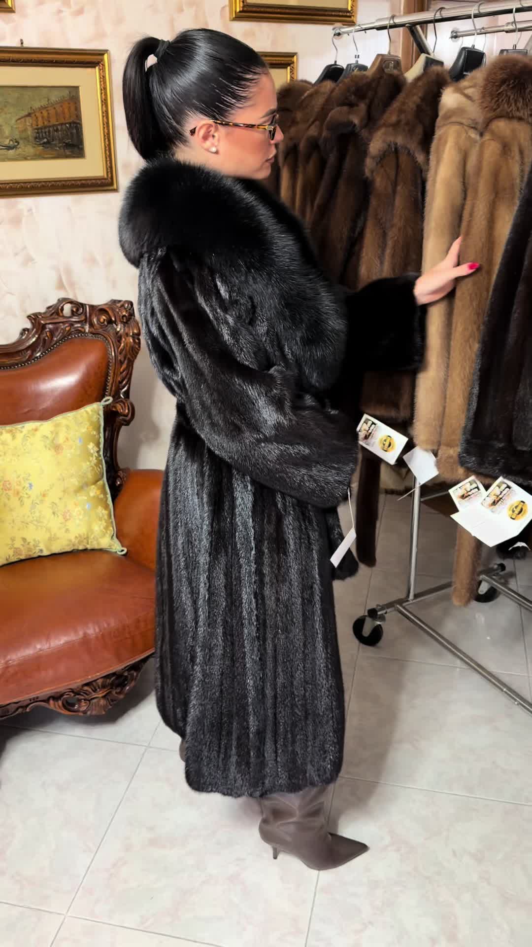 @gmfursmadeinitaly