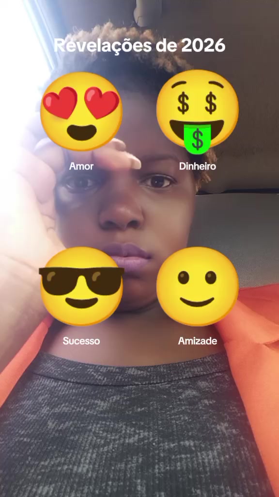 @Joyce23