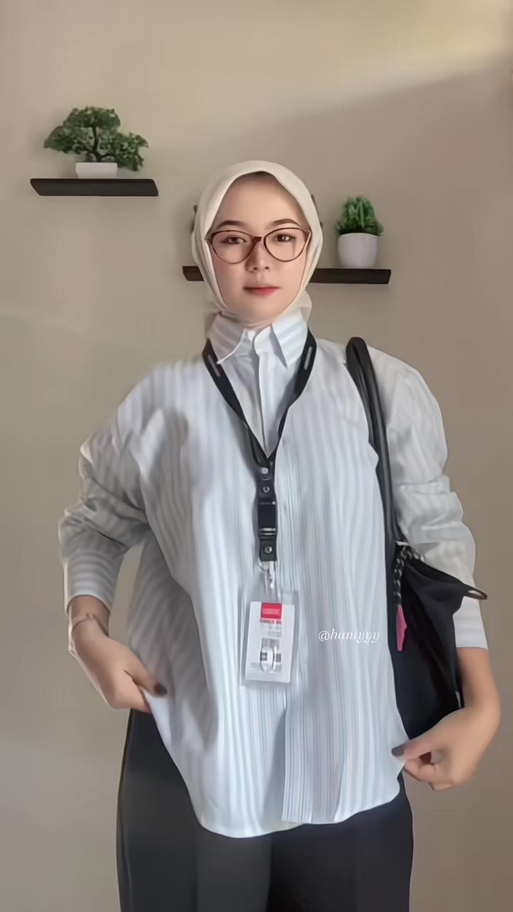 @haniyyy