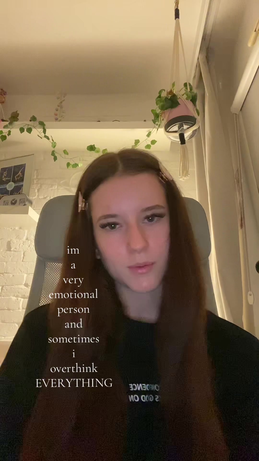 @haniula💗