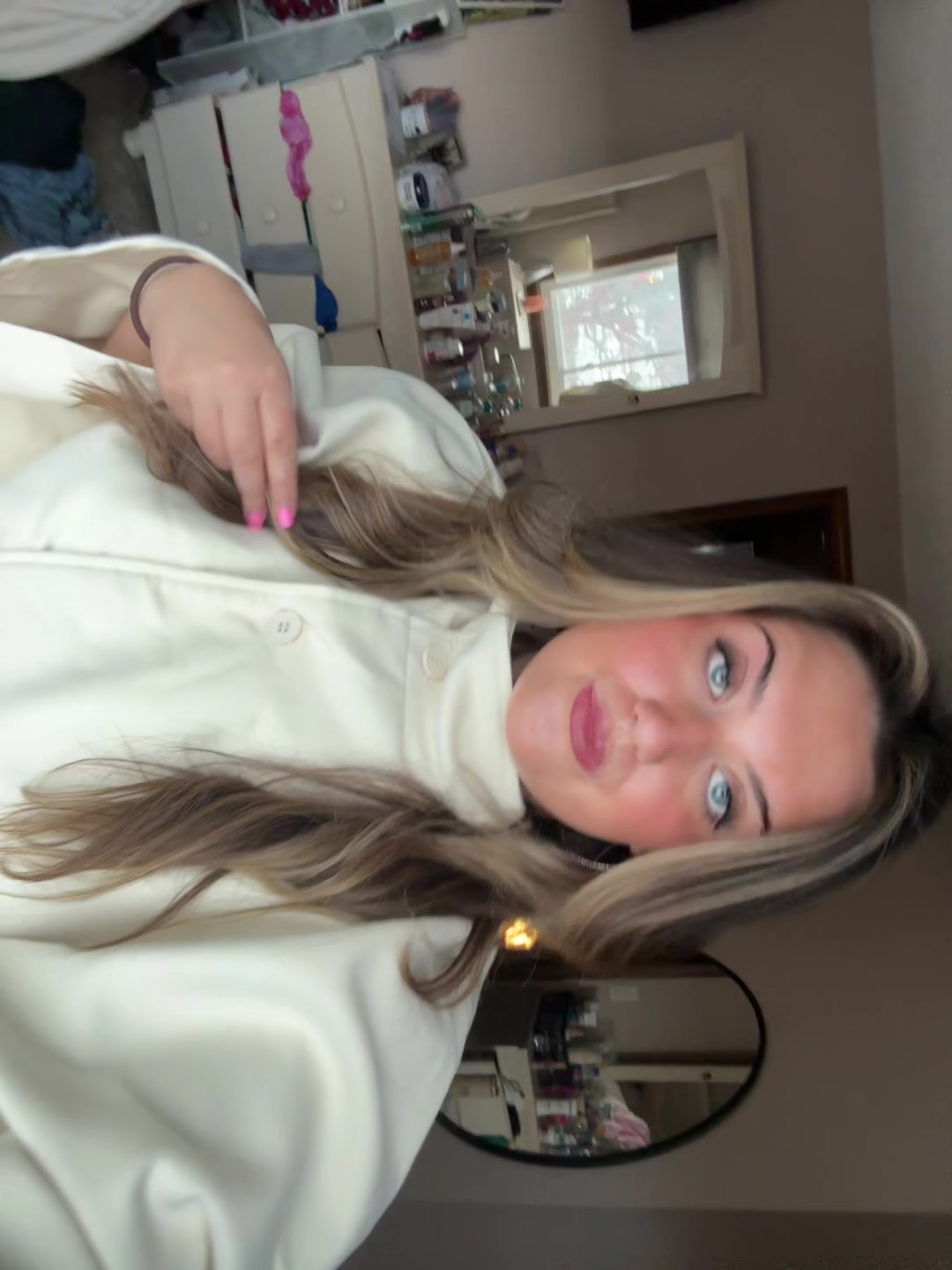@olivia