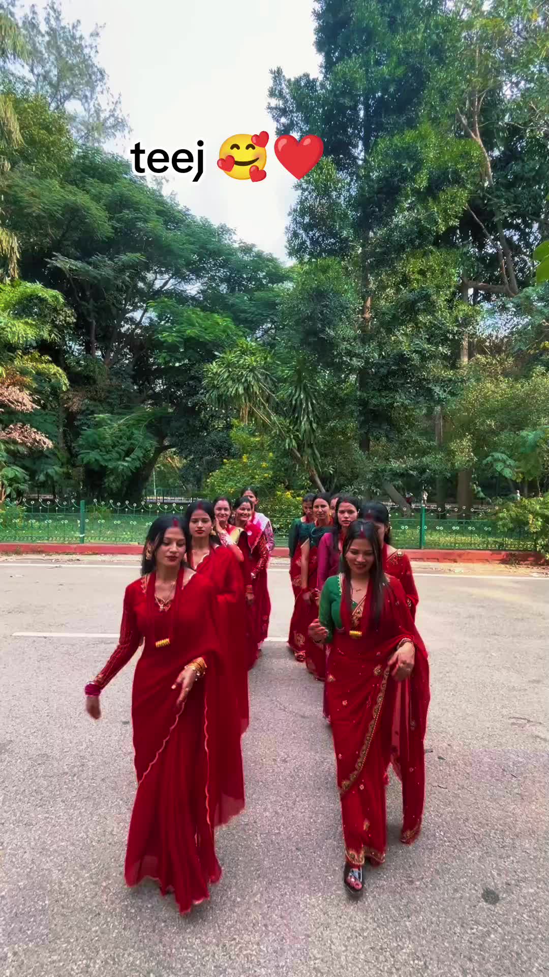 @Sabina ❤️Giri 🫶M ❤️😘