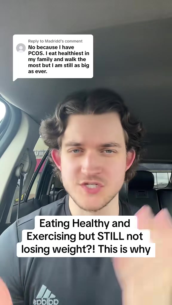 @Andrew