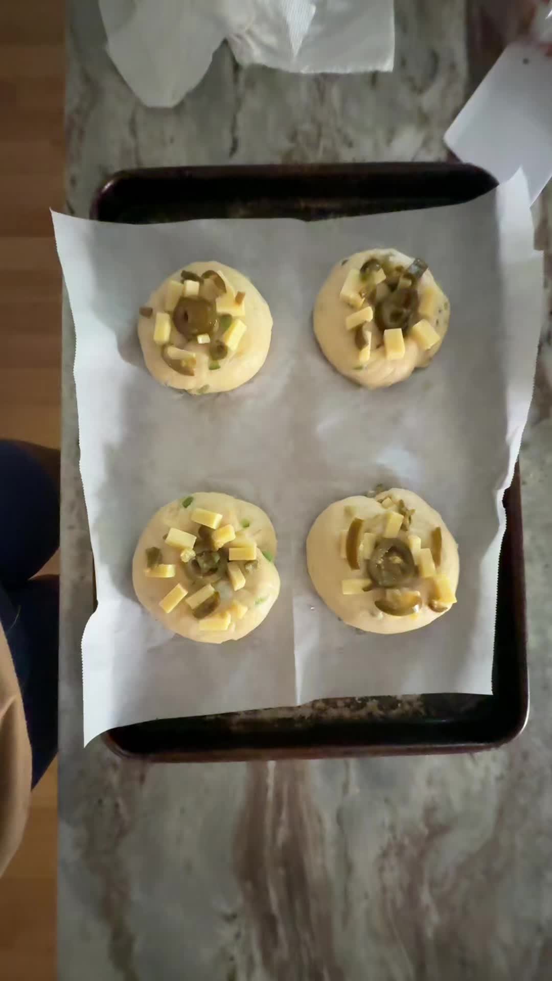 @HannahBreadTok