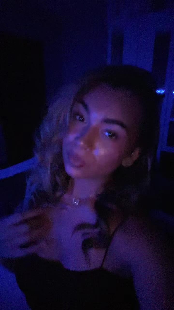 @jxsmin889