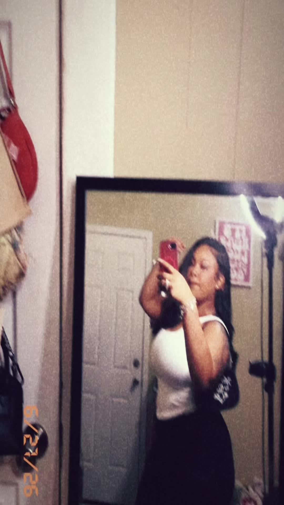 @_tati.aanaaa
