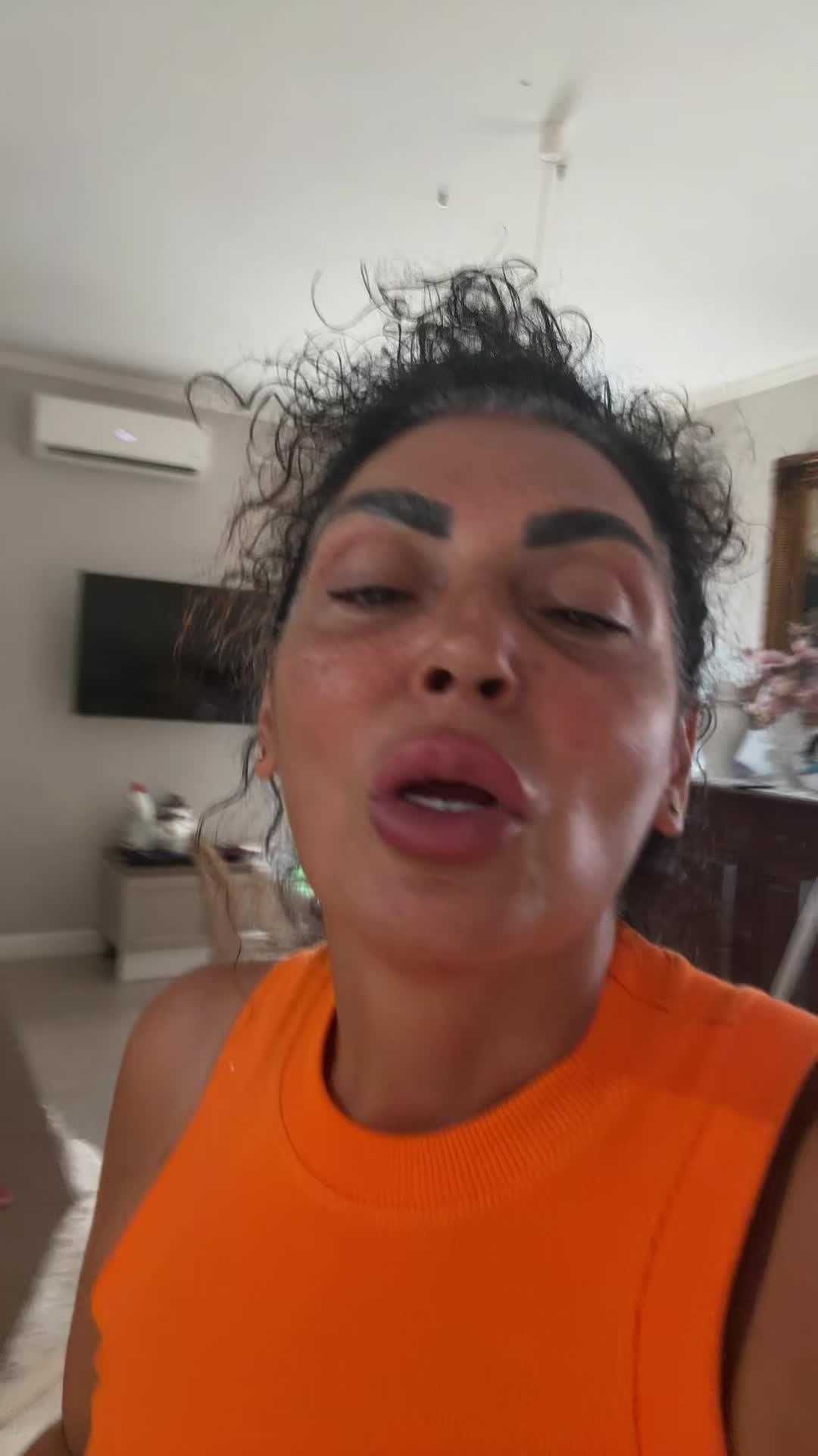 @graziacummaaa