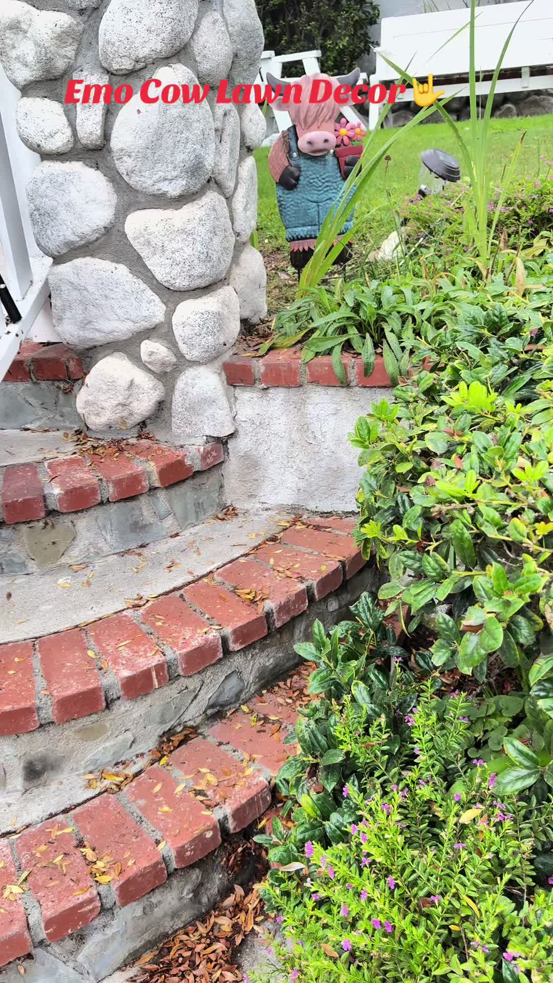 @socal.411