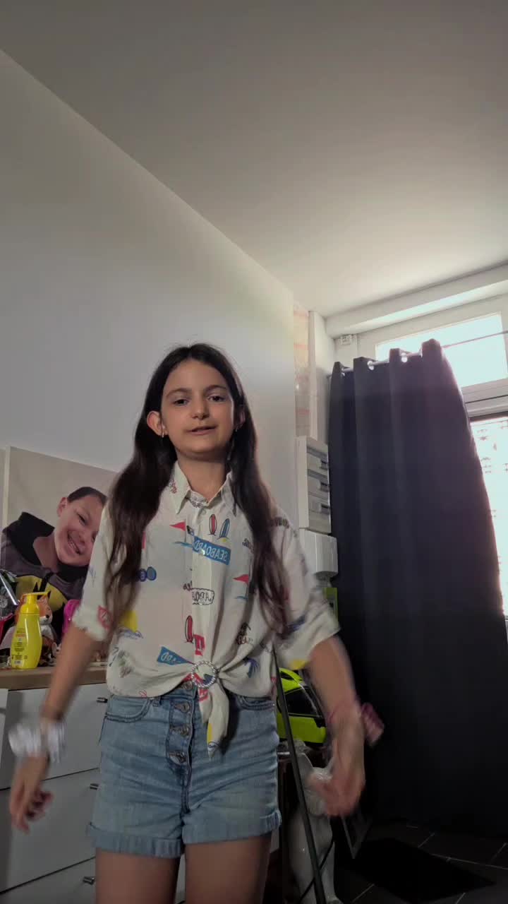 @Vaness