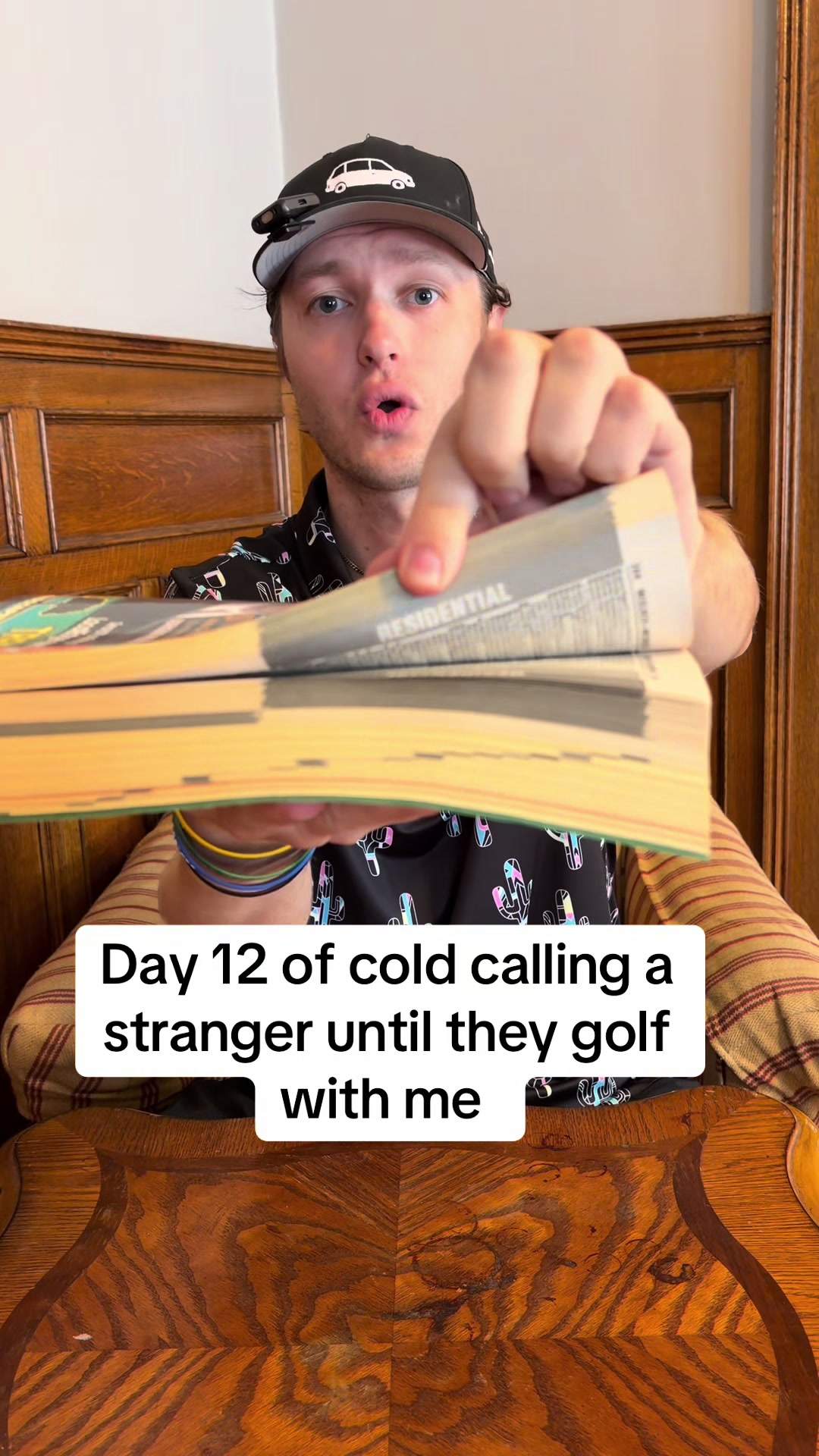 @3PuttPat