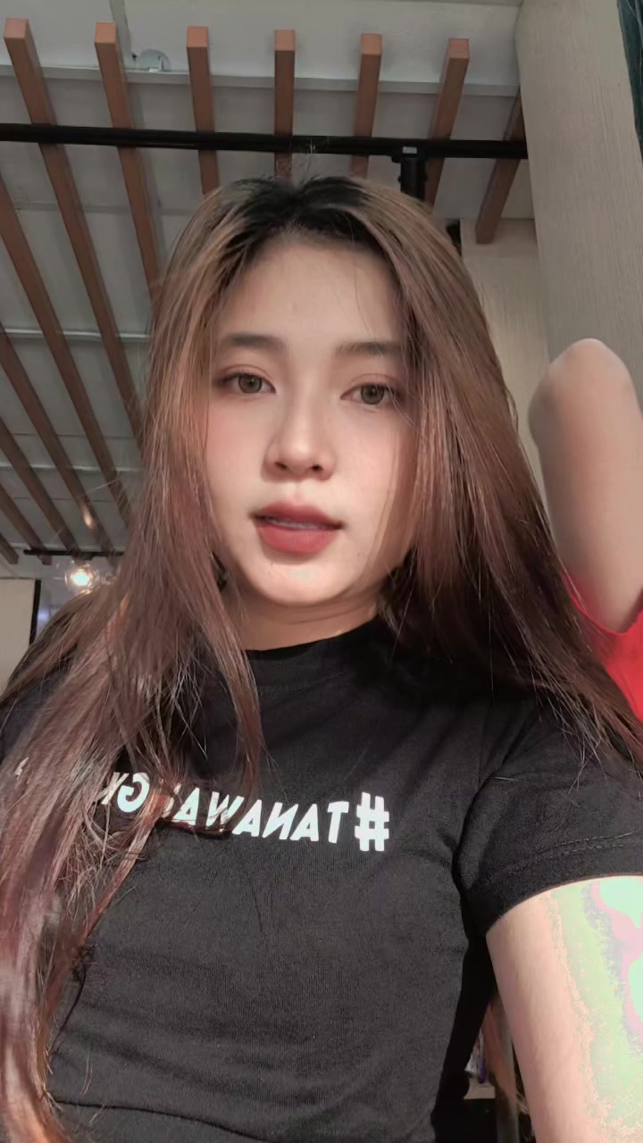 @chatania